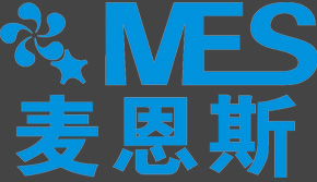 麥恩斯壓縮機(jī)有限公司,永磁變頻空壓機(jī)_低壓空壓機(jī)_雙級(jí)空壓機(jī)_蘇州空壓機(jī)-麥恩斯壓縮機(jī)